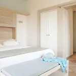 Hotel Dionysos 3*