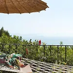 Dionysos Hotel Turunc
