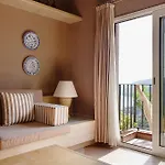 Dionysos Hotel Turunc