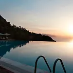 Dionysos Village Marmaris 3* Turunc