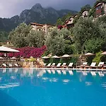 Dionysos Hotel Turunc