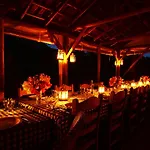 Dionysos Hotel 3*