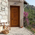 Hotel Dionysos Turunc