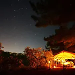 Hotel Dionysos 3*