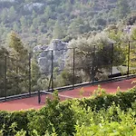 Dionysos Village Marmaris 3* Turunc