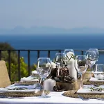 Dionysos Village Marmaris 3* Turunc