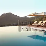 Ξενοδοχείο Dionysos Village Marmaris 3*