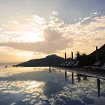 Dionysos Village Marmaris Ξενοδοχείο Turunc