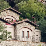 Hotel Dionysos 3*