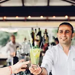 Hotel Dionysos Turunc