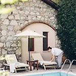 Hotel Dionysos 3*