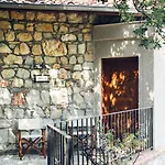 Dionysos Hotel Turunc