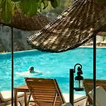 Ξενοδοχείο Dionysos Village Marmaris