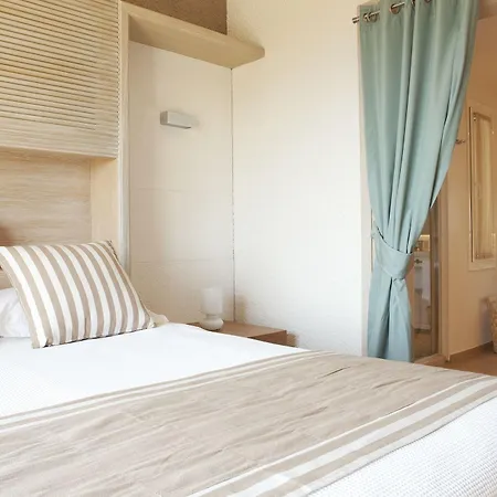 Dionysos Village Marmaris Hotel Turunç
