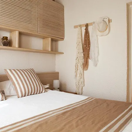 Dionysos Village Marmaris Turunç