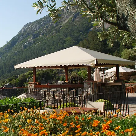 Dionysos Village Marmaris 3* Turunç