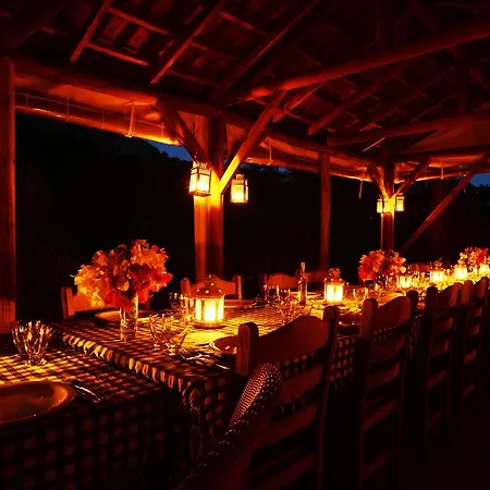 Dionysos Village Marmaris Hotel 3*