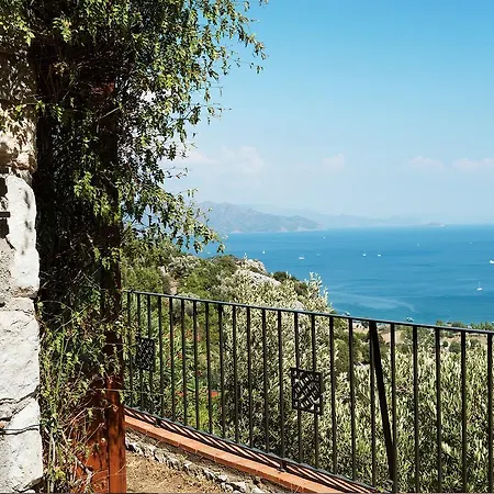 Dionysos Village Marmaris Hotel 3*