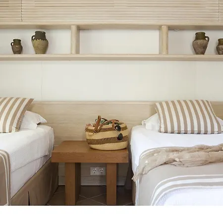 Dionysos Village Marmaris 3* Turunç