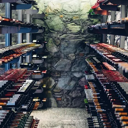 Dionysos Village Marmaris Hotel Turunç