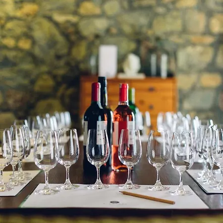 Hotel Dionysos Village Marmaris Turunç