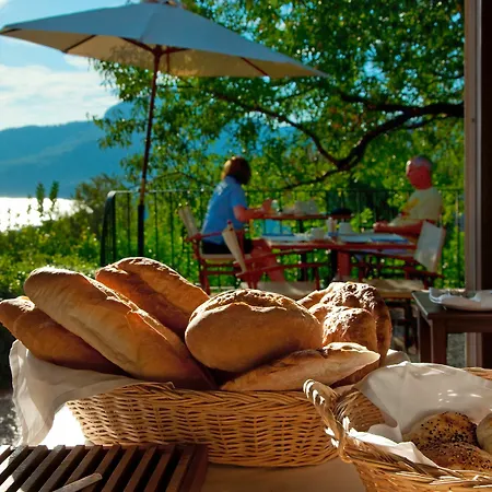 Dionysos Village Marmaris Hotel