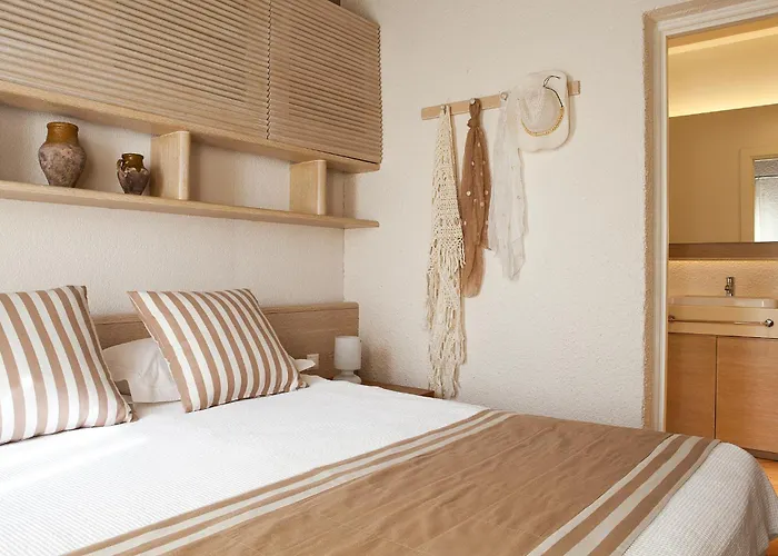 Dionysos Village Marmaris Turunç