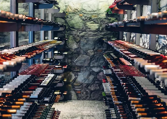 Dionysos Village Marmaris Hotel Turunç