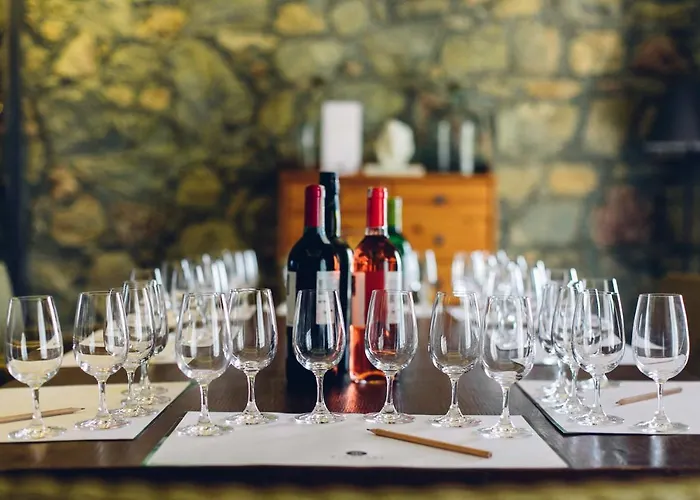 Hotel Dionysos Village Marmaris Turunç