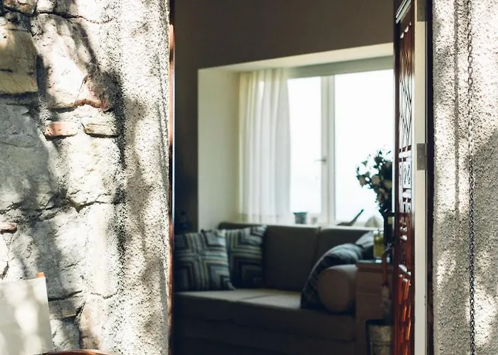 Dionysos Village Marmaris Turunc