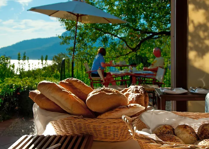 Dionysos Village Marmaris Szálloda