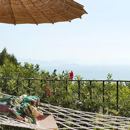 Dionysos Village Marmaris Hotel Turunç