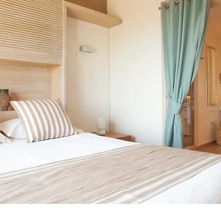 Dionysos Village Marmaris מלון טורונץ'