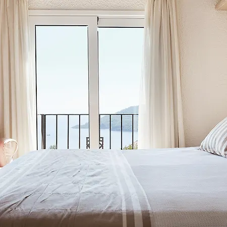 Dionysos Village Marmaris 3*