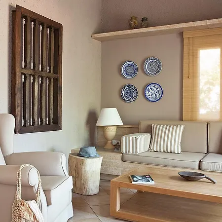 Dionysos Village Marmaris 3* Turunç