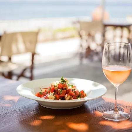 Dionysos Village Marmaris 3* Turunç