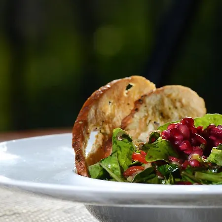 Dionysos Village Marmaris 3*