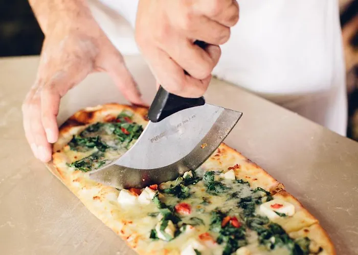 Dionysos Village Marmaris טורונץ'