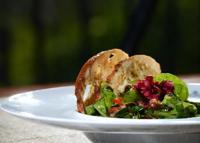 Dionysos Village Marmaris 3*